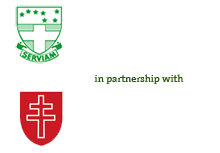 The Ursuline Preparatory School Ilford